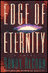 Edge of Eternity