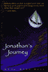 Jonathan's Journey