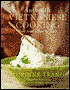 Authentic Vietnamese Cooking: Food from a Family Table