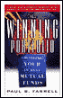 The Winning Portfolio: Choosing Your 10 Best Mutual Funds