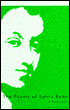 The Poems of Aphra Behn: A Selection