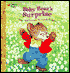 Baby Bear's Surprise