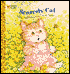 Scaredy Cat: Story and Pictures