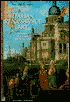 History of Italian Renaissance Art: Painting, Sculpting, Architecture