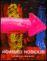 Howard Hodgkin