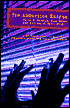 The Abduction Enigma: An Investigation of the Alien Abduction Phenomenon