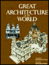 Great Architecture of the World