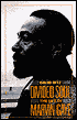 Divided Soul: The Life of Marvin Gaye
