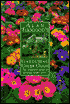 Gardening under Glass: The Complete Guide to Growing under Cover