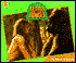 George of the Jungle: Movie Storybook