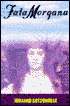 Fata Morgana