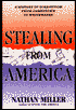 Stealing from America: A History of Corruption from Jamestown to Whitewater