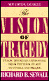 The Vision of Tragedy