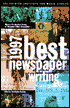 1997 Best Newspaper Writing
