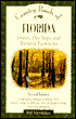 Country Roads of Florida (1999)