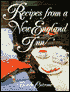 Recipes from a New England Inn
