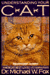 Understanding Your Cat