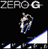 Zero G: Life and Survival in Space