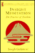 Insight Meditation