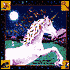 Magic Unicorn
