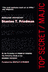 Top Secret Majic