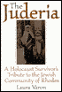 The Juderia: A Holocaust Survivor's Tribute to the Jewish Community of Rhodes
