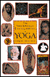 The Shambhala Encyclopedia of Yoga