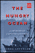 The Hungry Ocean