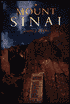 Mount Sinai