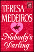 Nobody's Darling