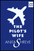 The Pilot's Wife