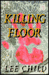 Killing Floor (Jack Reacher Series #1)
