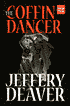 The Coffin Dancer (Lincoln Rhyme Series #2)