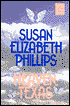 Heaven, Texas (Chicago Stars Series #2)