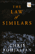The Law of Similars