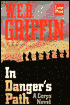 download W. E. B. Griffin book