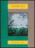 Choruses: Poems