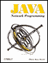 Java Network Programming