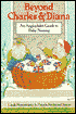 Beyond Charles and Diana: an Anglophile's Guide to Baby Naming