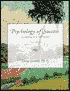 Psychology of Success: Developing Your Self-Esteem