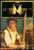 The Mummy