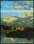 Temple Wilderness: A Collection of Thoughts and Images on Our Spiritual Bond with the Earth