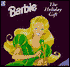 Barbie: The Holiday Gift