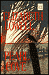 Pearl Cove (Donovans Series #3)