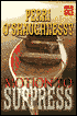 Motion to Suppress (Nina Reilly Series #1)