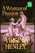 A Woman of Passion