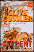 Serpent: A Kurt Austin Adventure (NUMA Files Series)