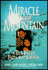 Miracle on the Mountain: A True Tale of Faith and Survival