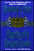 Shards of a Broken Crown (Serpentwar Saga Series #4)