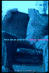 Blue Place: A Novel of Suspense